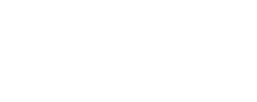 Site Logosu
