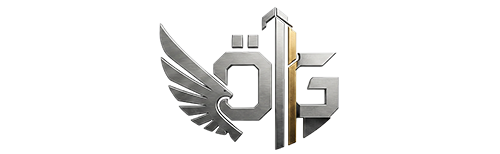 Özcan Global